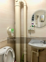 Blk 449 Tampines Street 42 (Tampines), HDB 4 Rooms #215214061